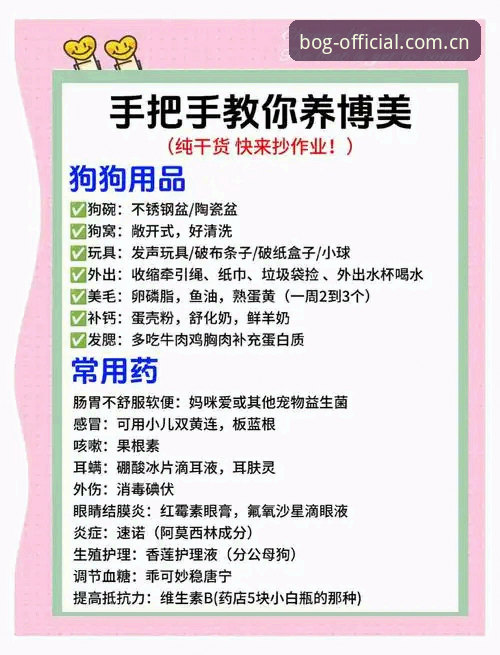 博狗体育平台改版升级，BOGO推送收藏最新版的5个关键动作